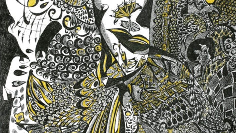 Купить картину в Москве